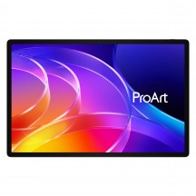 Laptop ASUS ProArt PZ14 HT7407NA-SN065X
