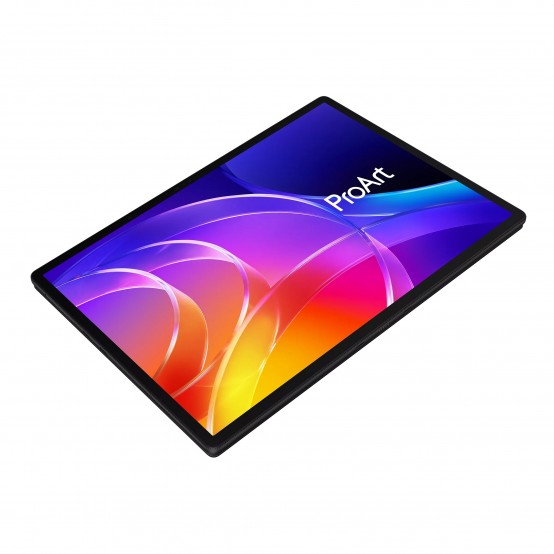 Laptop ASUS ProArt PZ14 HT7407NA-SN065X
