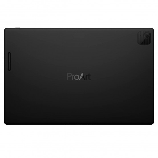 Laptop ASUS ProArt PZ14 HT7407NA-SN065X
