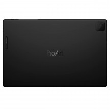 Laptop ASUS ProArt PZ14 HT7407NA-SN065X