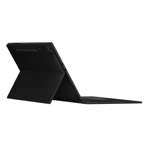 Laptop ASUS ProArt PZ14 HT7407NA-SN065X