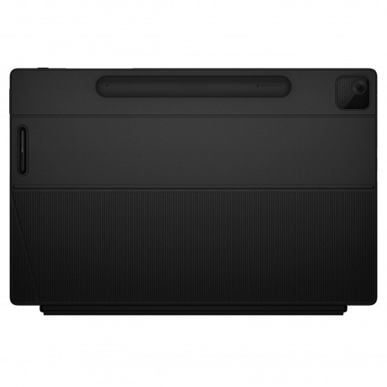 Laptop ASUS ProArt PZ14 HT7407NA-SN065X