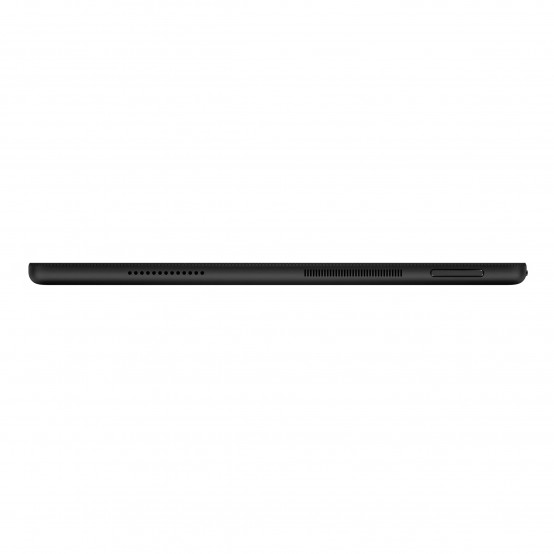 Laptop ASUS ProArt PZ14 HT7407NA-SN065X