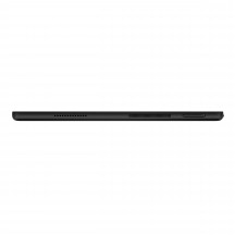Laptop ASUS ProArt PZ14 HT7407NA-SN065X