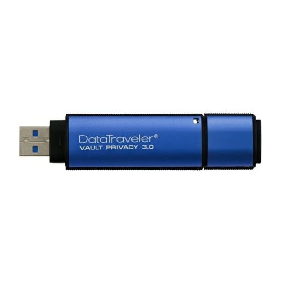 Memorie flash USB Kingston DTVP30 DTVP30/32GB