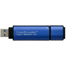 Memorie flash USB Kingston DTVP30 DTVP30/32GB