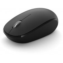 Mouse Microsoft Mouse Monza RJN-00063