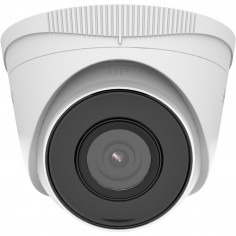 Camera de supraveghere HIKVision  IPC-T221H-C