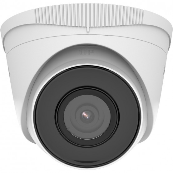 Camera de supraveghere HIKVision  IPC-T221H-C