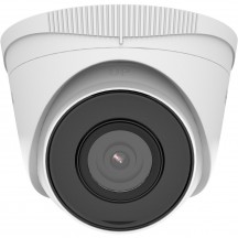 Camera de supraveghere HIKVision IPC-T221H-C