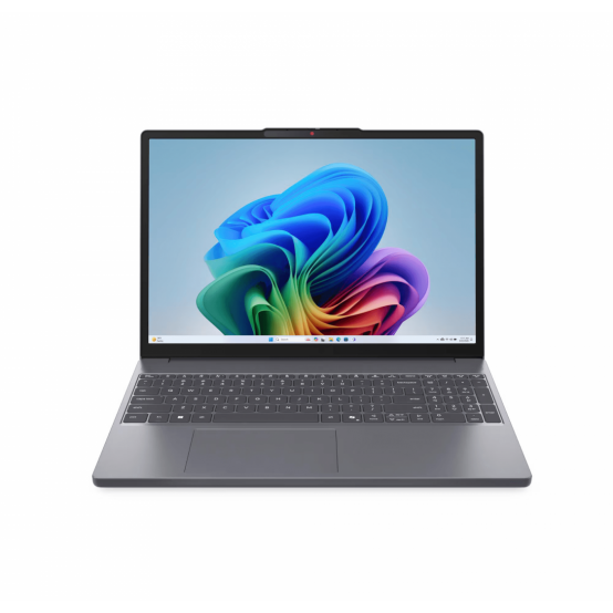 Laptop Lenovo IdeaPad Slim 3 15IWC11 83RR00JVRM
