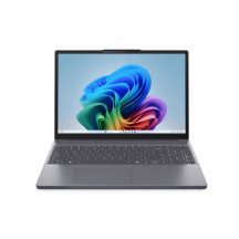 Laptop Lenovo IdeaPad Slim 3 15IWC11 83RR00JVRM