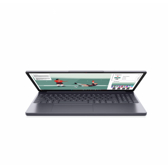 Laptop Lenovo IdeaPad Slim 3 15IWC11 83RR00JVRM