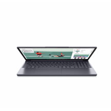 Laptop Lenovo IdeaPad Slim 3 15IWC11 83RR00JVRM