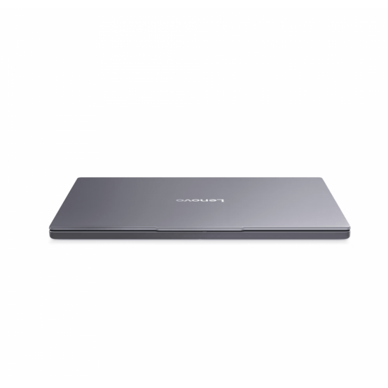 Laptop Lenovo IdeaPad Slim 3 15IWC11 83RR00JVRM