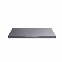 Laptop Lenovo IdeaPad Slim 3 15IWC11 83RR00JVRM