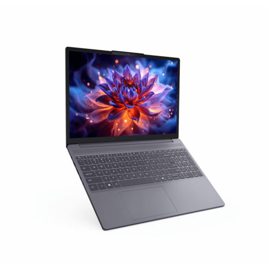 Laptop Lenovo IdeaPad Slim 3 15IWC11 83RR00JVRM