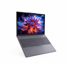 Laptop Lenovo IdeaPad Slim 3 15IWC11 83RR00JVRM
