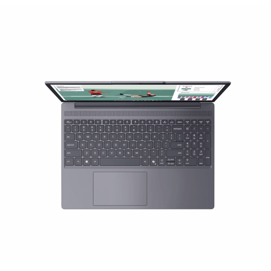 Laptop Lenovo IdeaPad Slim 3 15IWC11 83RR00JVRM