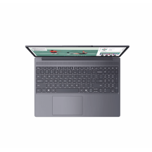 Laptop Lenovo IdeaPad Slim 3 15IWC11 83RR00JVRM