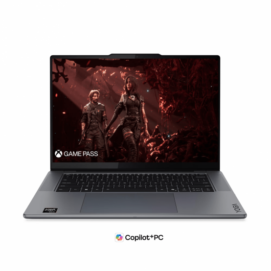 Laptop Lenovo Yoga Pro 7 15ASH11 83W50013RM
