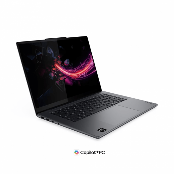 Laptop Lenovo Yoga Pro 7 15ASH11 83W50013RM