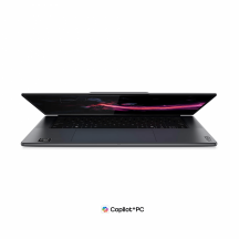 Laptop Lenovo Yoga Pro 7 15ASH11 83W50013RM