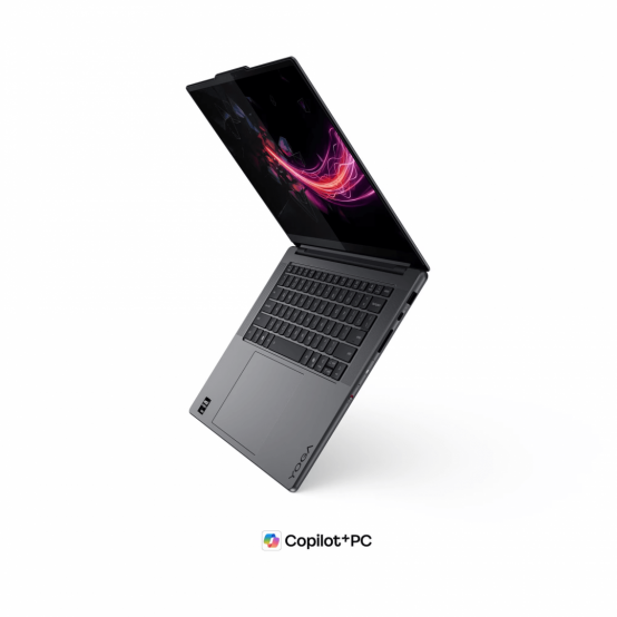 Laptop Lenovo Yoga Pro 7 15ASH11 83W50013RM