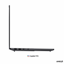 Laptop Lenovo Yoga Pro 7 15ASH11 83W50013RM