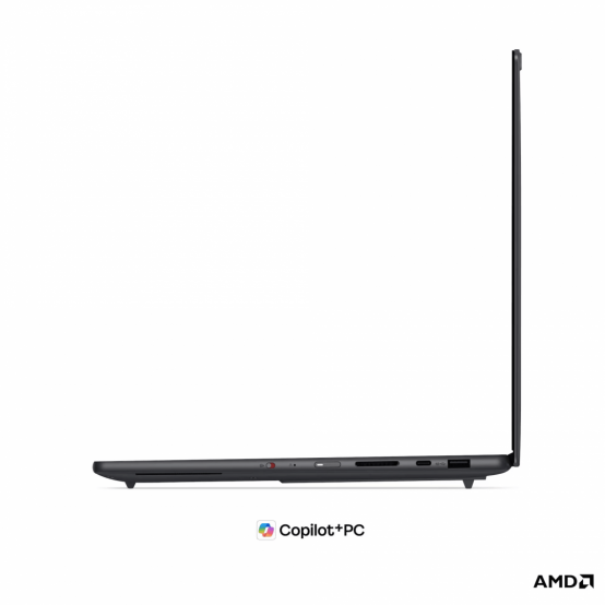 Laptop Lenovo Yoga Pro 7 15ASH11 83W50013RM