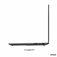 Laptop Lenovo Yoga Pro 7 15ASH11 83W50013RM