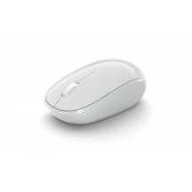 Mouse Microsoft Mouse Monza RJN-00066