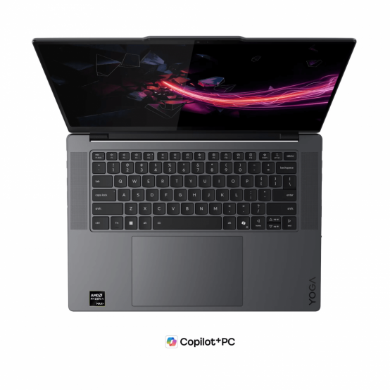 Laptop Lenovo Yoga Pro 7 15ASH11 83W50013RM