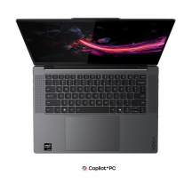 Laptop Lenovo Yoga Pro 7 15ASH11 83W50013RM