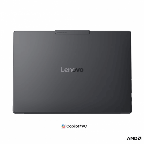 Laptop Lenovo Yoga Pro 7 15ASH11 83W50013RM