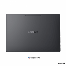Laptop Lenovo Yoga Pro 7 15ASH11 83W50013RM
