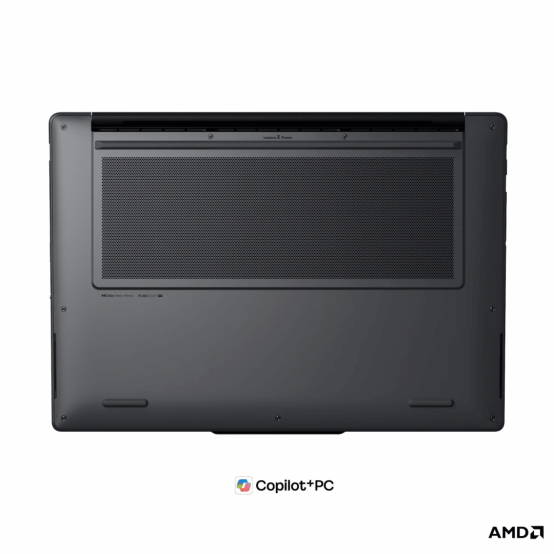 Laptop Lenovo Yoga Pro 7 15ASH11 83W50013RM