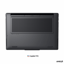 Laptop Lenovo Yoga Pro 7 15ASH11 83W50013RM