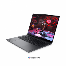 Laptop Lenovo Yoga Pro 7 15ASH11 83W50013RM