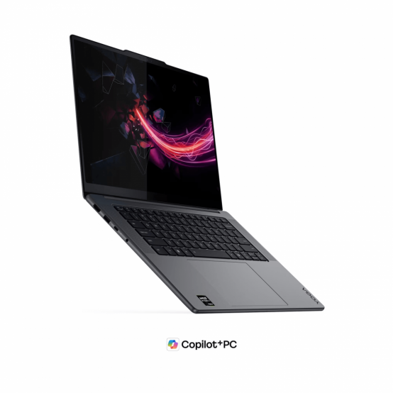 Laptop Lenovo Yoga Pro 7 15ASH11 83W50013RM
