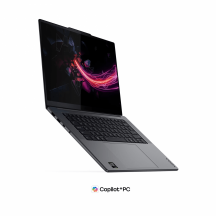 Laptop Lenovo Yoga Pro 7 15ASH11 83W50013RM