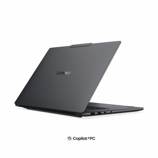 Laptop Lenovo Yoga Pro 7 15ASH11 83W50013RM
