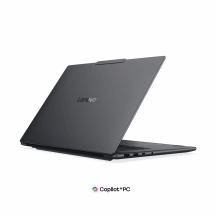 Laptop Lenovo Yoga Pro 7 15ASH11 83W50013RM