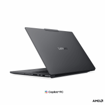Laptop Lenovo Yoga Pro 7 15ASH11 83W50013RM