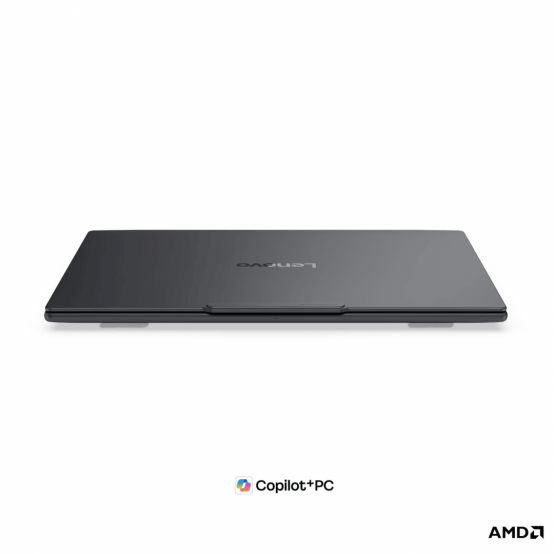 Laptop Lenovo Yoga Pro 7 15ASH11 83W50013RM