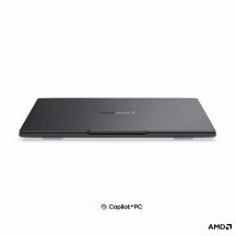 Laptop Lenovo Yoga Pro 7 15ASH11 83W50013RM