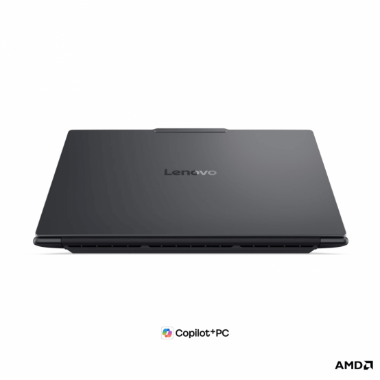 Laptop Lenovo Yoga Pro 7 15ASH11 83W50013RM
