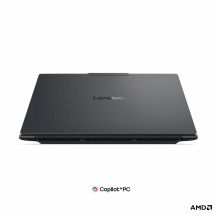 Laptop Lenovo Yoga Pro 7 15ASH11 83W50013RM