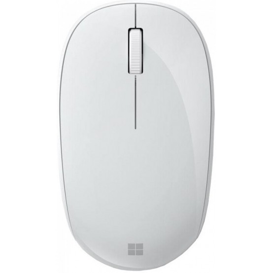 Mouse Microsoft Mouse Monza RJN-00066