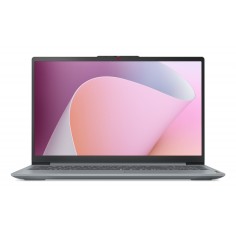 Laptop Lenovo IdeaPad Slim 3 15AMN8 82XQ01TCRM 2